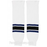 Inaria North York Jr Hockey Socks Away